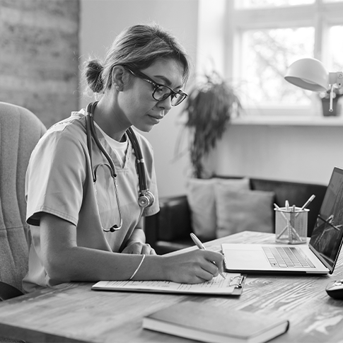 Disclosure and Barring Service (DBS) Solicitors | Challenging Information on Your DBS Certificate