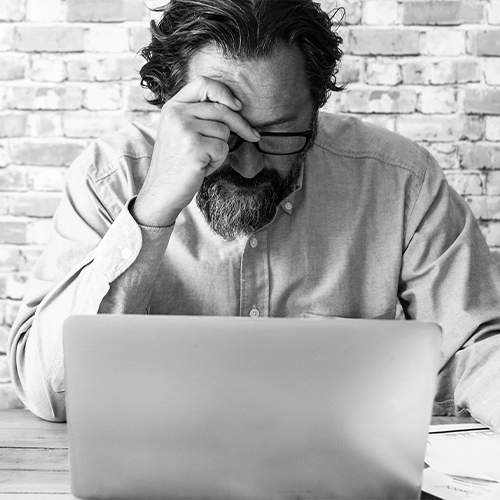 Tax Evasion | Inadequate Facilitation Prevention