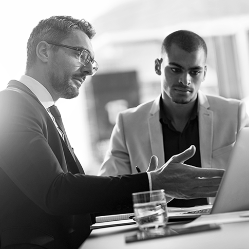 The Re-Opening Of Confiscation Orders | Section 22 POCA