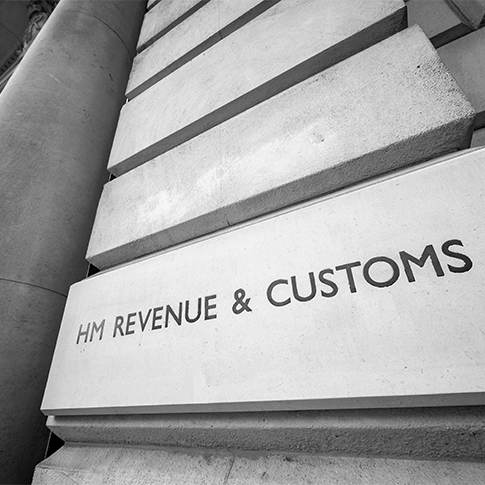 VAT Assessment | Kittel Principle in HMRC Cases
