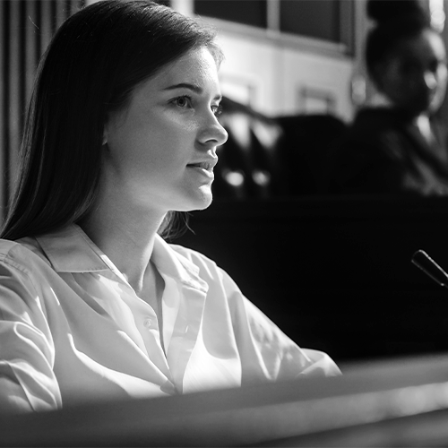 Civil Fraud v Criminal Fraud | What's the difference?