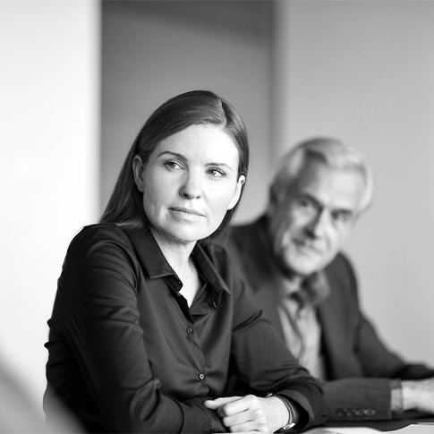 What is a HMRC Tax Compliance Check?