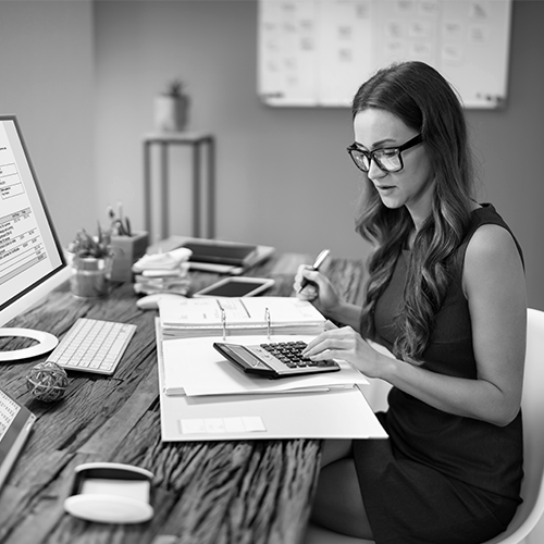 HMRC Code of Practice 9 (COP9) what you need to know.