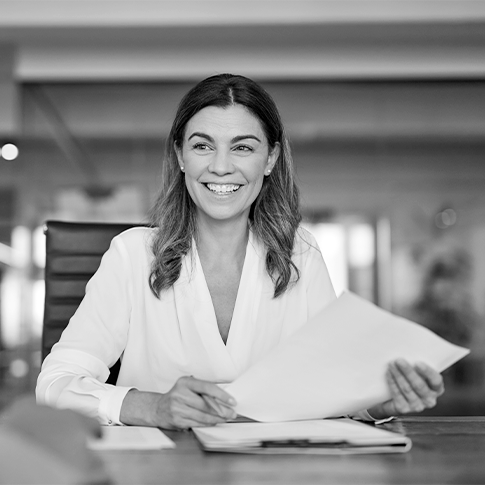 HMRC Investigation Under Code of Practice 8 (COP8) Explained