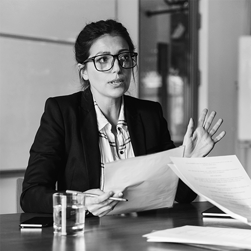 The Kittel Principle