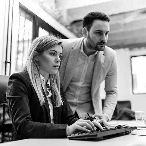 HMRC Kittel Assessments & Appeals | ‘Suspicious or Dubious’ Activity