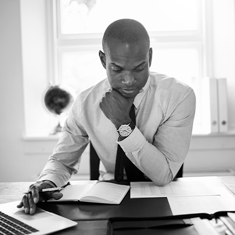 HMRC Discovery Assessment