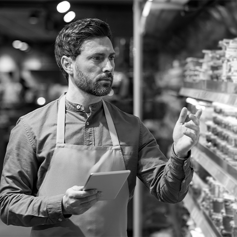 Food Safety and Hygiene | Protecting Consumers Health