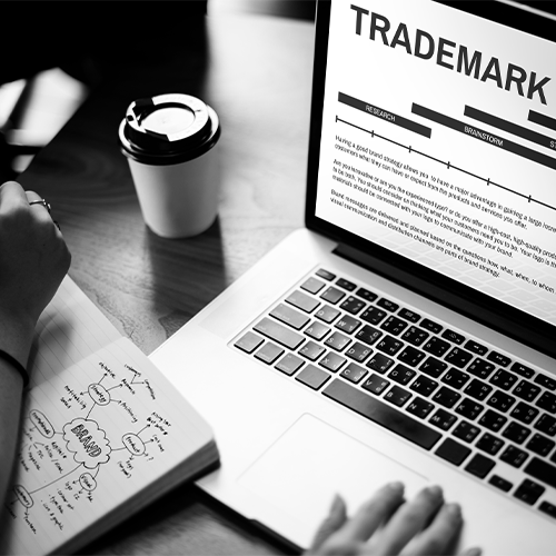 Trade Marks | Nature, Purpose and Enforcement