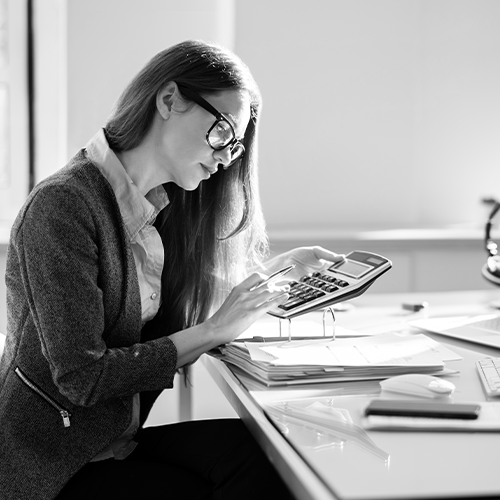 The Ablessio Principle Explained