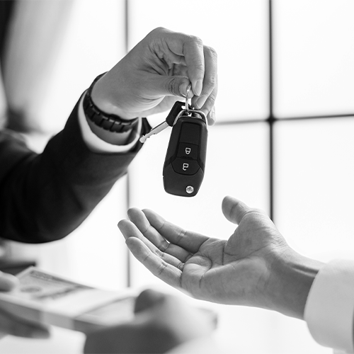 Money Laundering Regulations | Customer Due Diligence