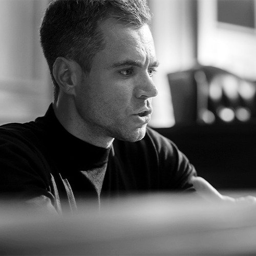 Bad Character Evidence & Admissibility Explained