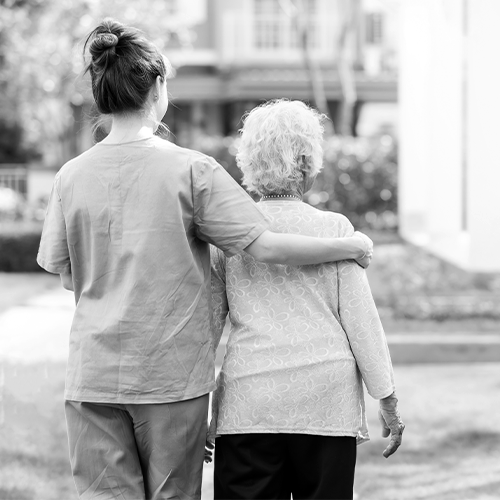 Delighted & Relieved Client | Successful ‘Minded to Bar’ Representations | DBS