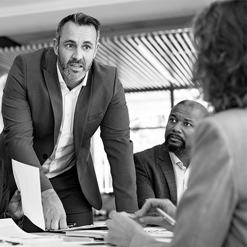 Unfair Prejudice Claims | The Companies Act 2006