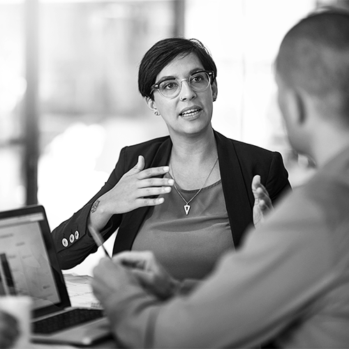 Institute of Chartered Accountants | ICAEW