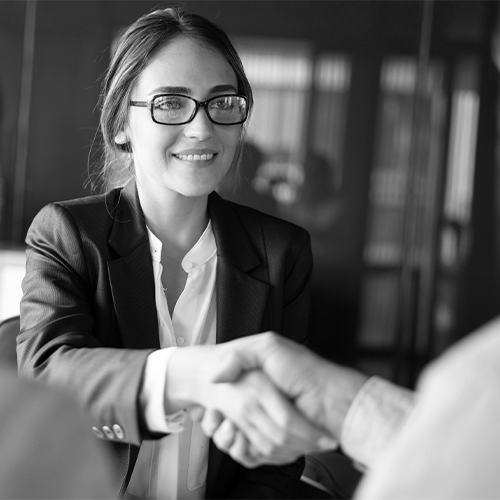 Litigants in Person | The Benefits of Legal Representation