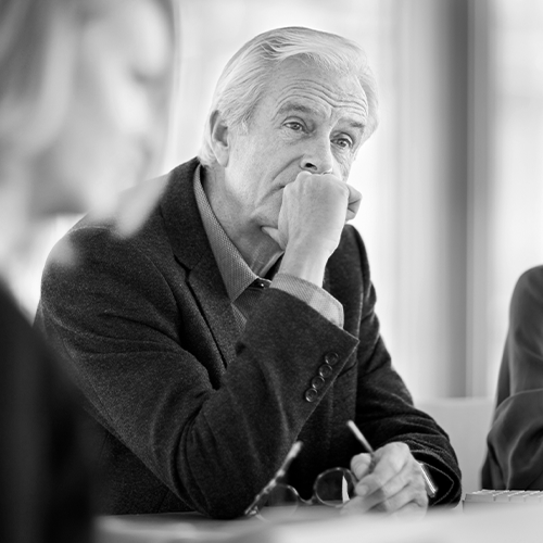 Pre-action Admissions | Can They Be Withdrawn?