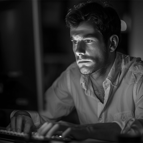 Sexual Harm Prevention Orders (SHPO) | Landmark Case Bans Use of AI Tools