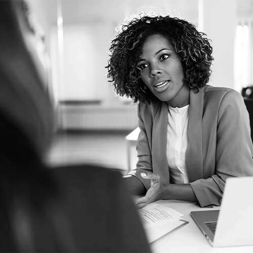 Private Prosecution | Abuse of Process