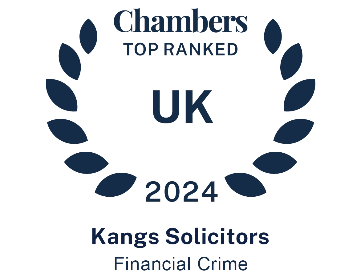 chambers financial crime logo 2