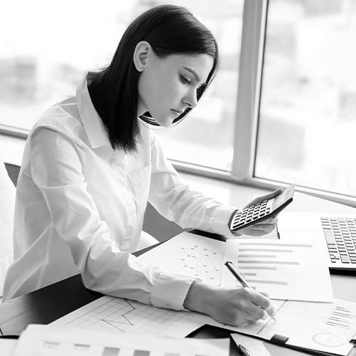 Corporation Tax & HMRC Penalties and Appeals Explained