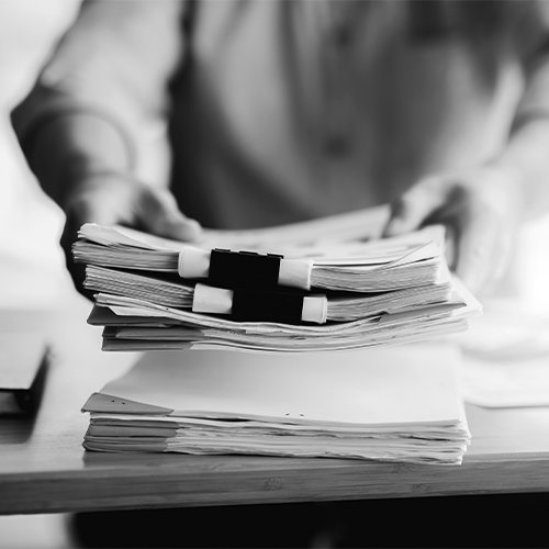 HMRC Schedule 36 Notices | HMRC Investigations