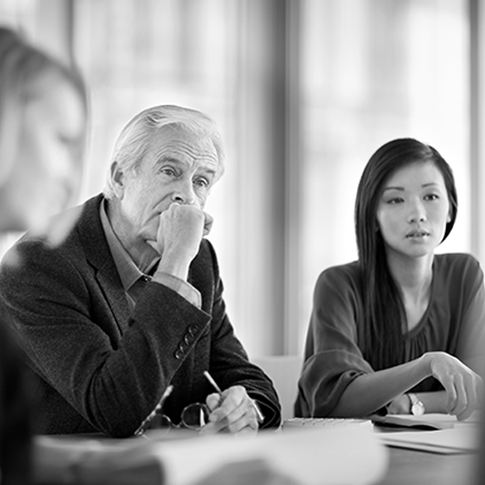 Fairford Directions | An Overview of the Kittel Principle