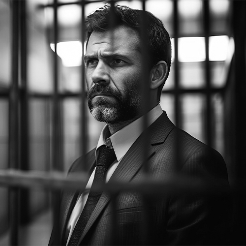 Rehabilitation of Offenders