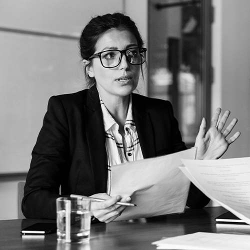 Umbrella Company Fraud | Elphysic Ltd & ORS vs The Commissioners for HMRC