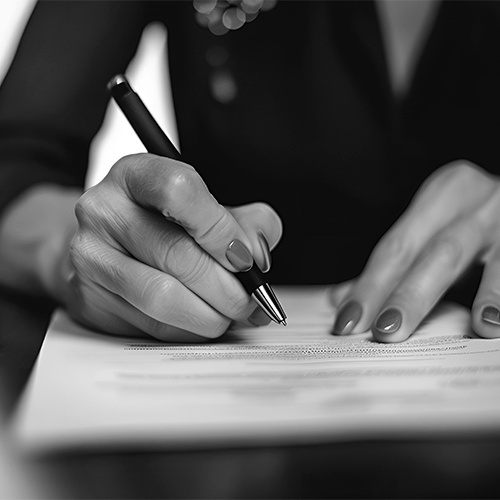 Business Efficacy | Implied Contractual Terms