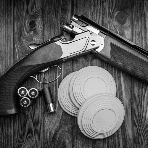 Firearm Certificates | Appealing Refusal or Revocation of a Certificate