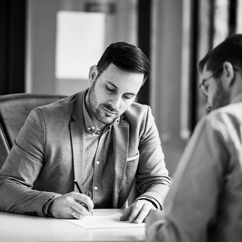 Tax Gross Up Clauses