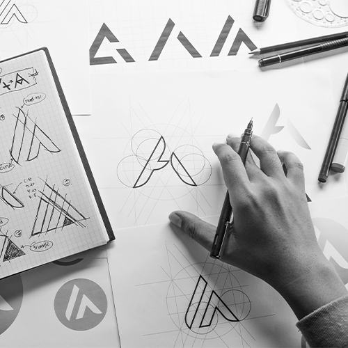 Trade Marks | The Consequences of None Use