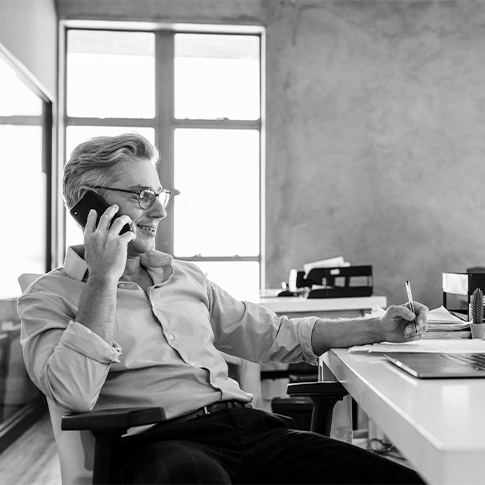 Money Laundering Regulations | A Fit and Proper Person