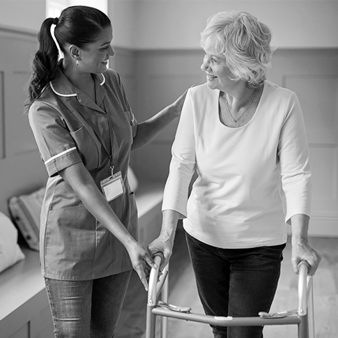 Client Successfully Removed from DBS Barred Lists