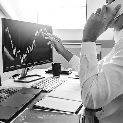 Taxation of Cryptoassets