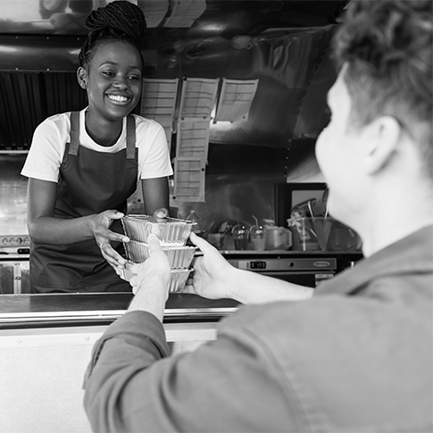 National Trading Standards & Local Trading Standards