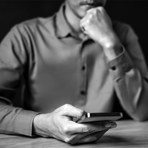 Possession of Indecent Images or Pseudo-Photograph | The Law Explained