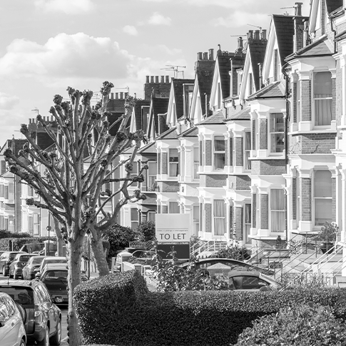 HMRC | Let Property Campaign