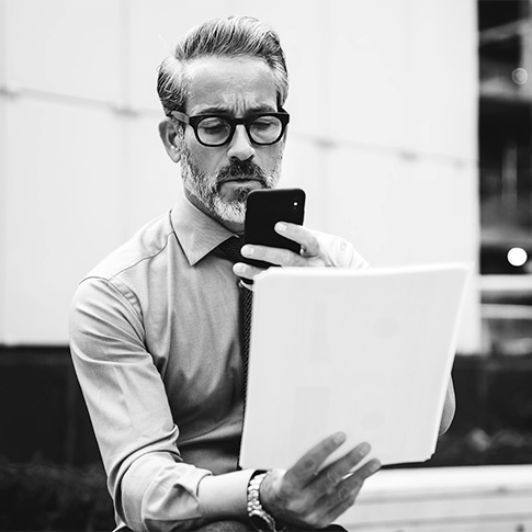 The National Security Act 2023 | Assisting a Foreign Intelligence Service