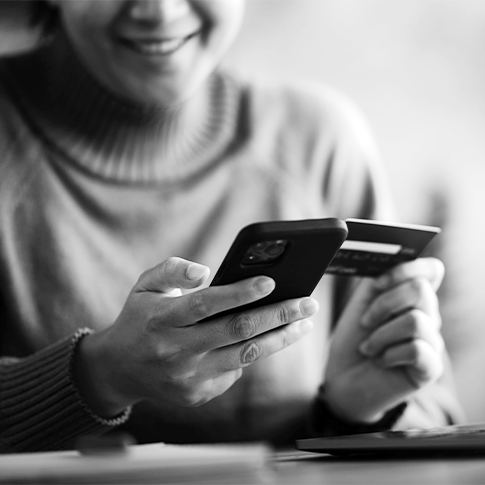 Digital Markets, Competition and Consumers Act 2024