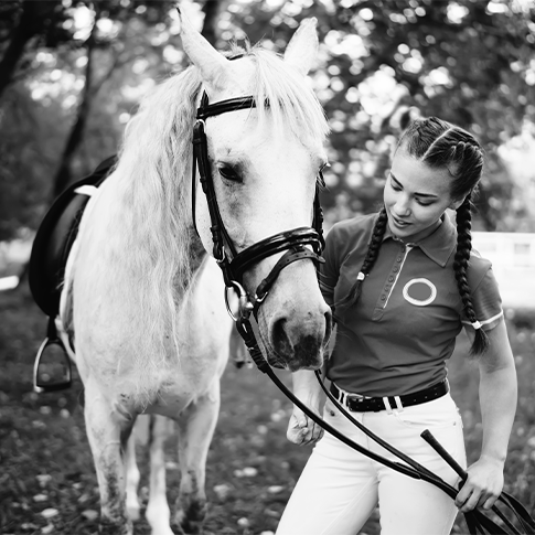 Trade Mark Infringement | Personal Liability of Directors