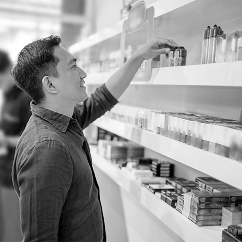 ‘E-cigarettes’ and Vaping | Protection Against Illegal Products