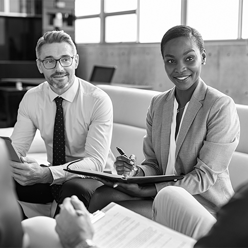 Alternative Dispute Resolution (ADR) & HMRC Tax Disputes