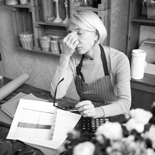 Understanding VAT: Exemptions and Partial Exemption