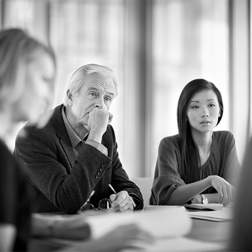 Navigating Commercial Disputes | Abuse of Process Explained