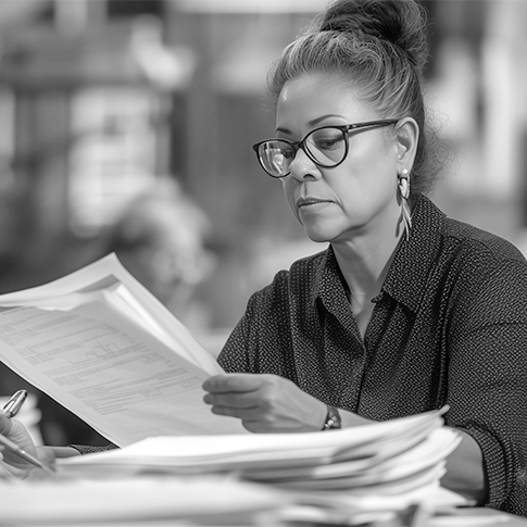 Understanding VAT Assessments | Time Limits Explained