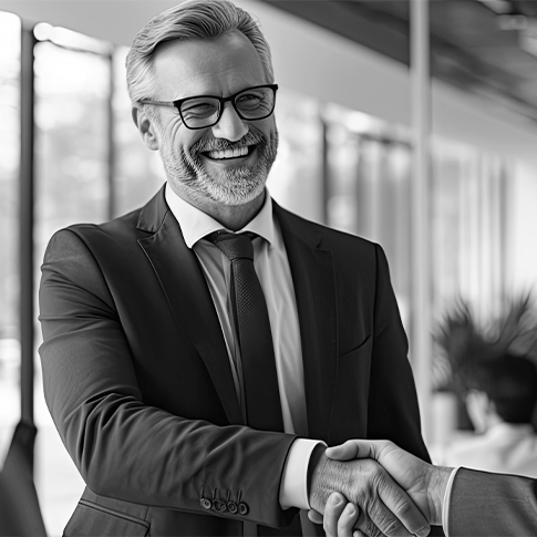 Judicial Review Success | Account Freezing Order Lifted