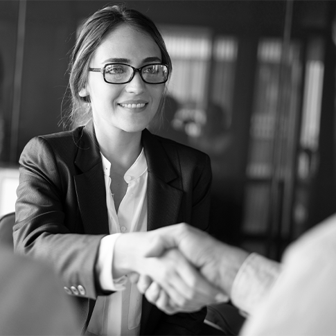 Successful Removal of Account Freezing Orders 