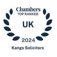 Chambers UK Guide 2024